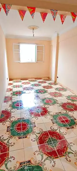 https://aqarmap.com.eg/ar/listing/6720299-for-rent-alexandria-sydy-bshr-sydy-bshr-bhry
