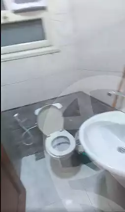 https://aqarmap.com.eg/ar/listing/6720309-for-sale-cairo-elnozha-Streettt-27