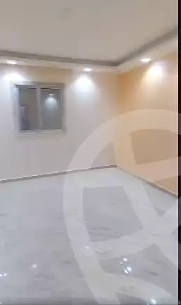 https://aqarmap.com.eg/ar/listing/6720309-for-sale-cairo-elnozha-Streettt-27