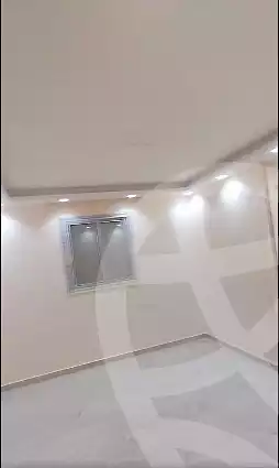 https://aqarmap.com.eg/ar/listing/6720309-for-sale-cairo-elnozha-Streettt-27