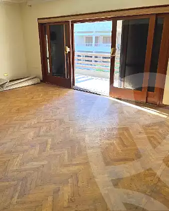 https://aqarmap.com.eg/ar/listing/6720302-for-sale-cairo-nasr-city-mohamed-hassanein-heikal