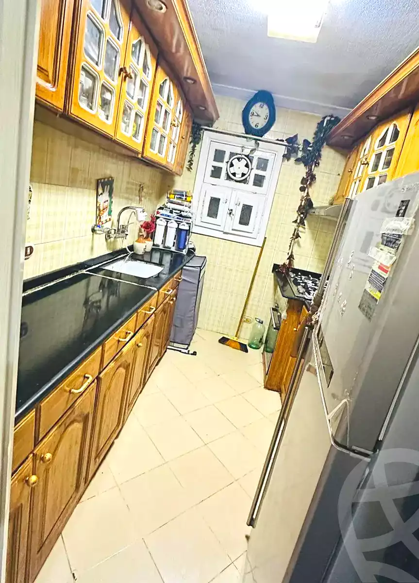 https://aqarmap.com.eg/ar/listing/6720298-for-sale-alexandria-ganaklis