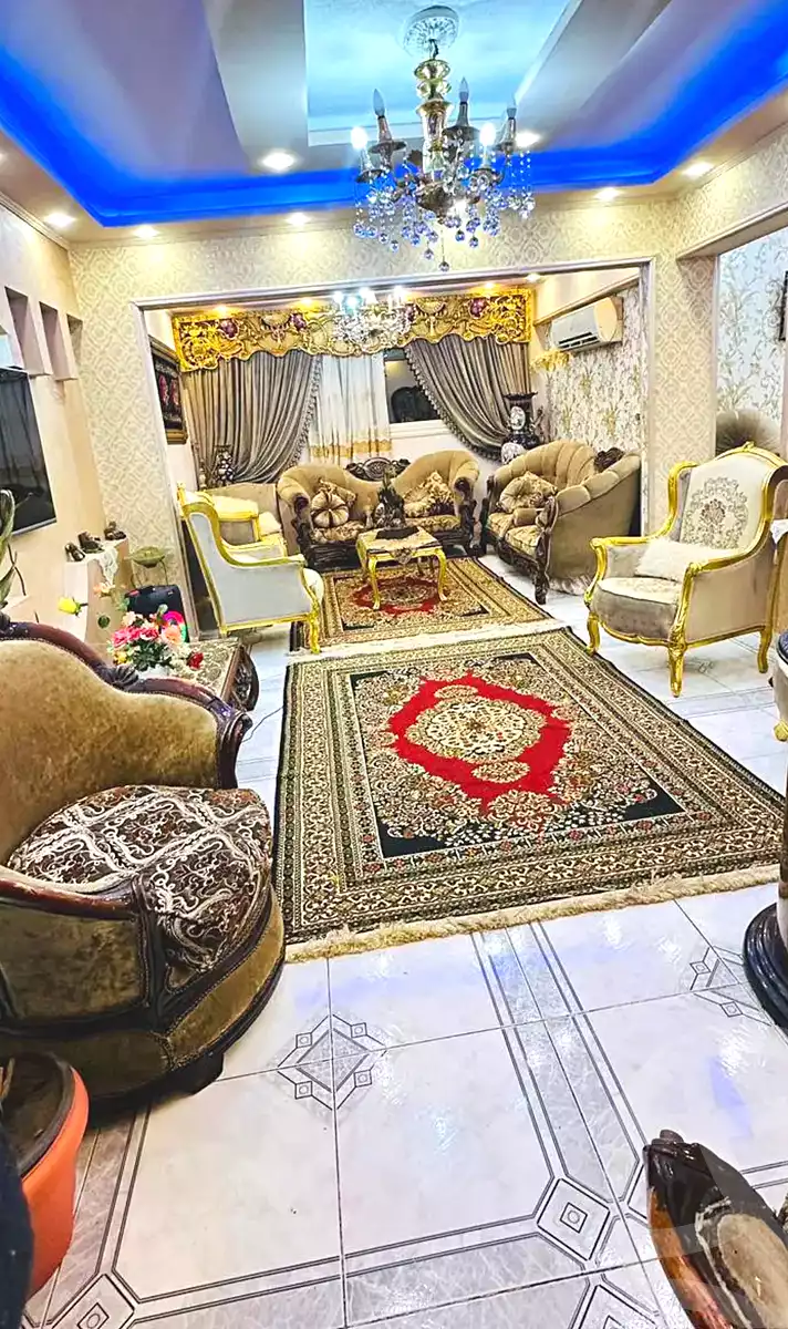 https://aqarmap.com.eg/ar/listing/6720298-for-sale-alexandria-ganaklis