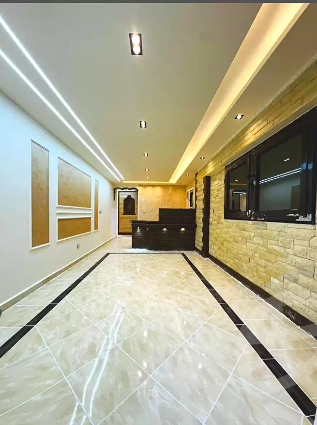https://aqarmap.com.eg/ar/listing/6720303-for-sale-alexandria-l-jmy-shataa-el-nakheel-street-37