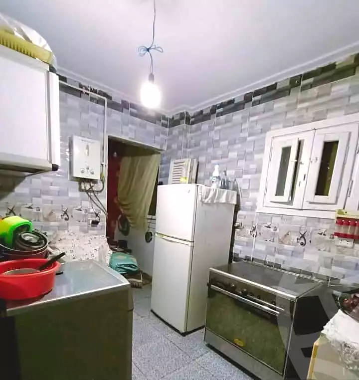 https://aqarmap.com.eg/en/listing/6720312-for-sale-alexandria-l-jmy-lbytsh-shahr-al-assal-st