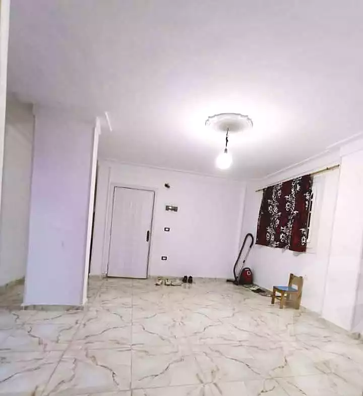 https://aqarmap.com.eg/en/listing/6720312-for-sale-alexandria-l-jmy-lbytsh-shahr-al-assal-st