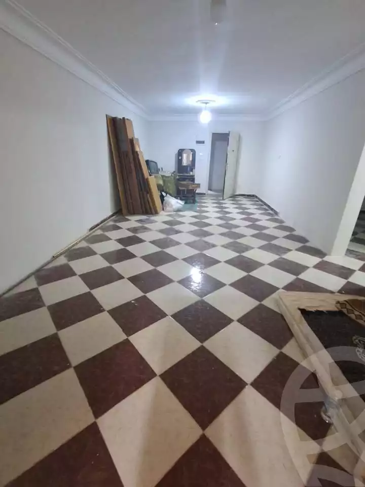 https://aqarmap.com.eg/en/listing/6720337-for-sale-alexandria-l-jmy-lbytsh-al-samalehy-2-st