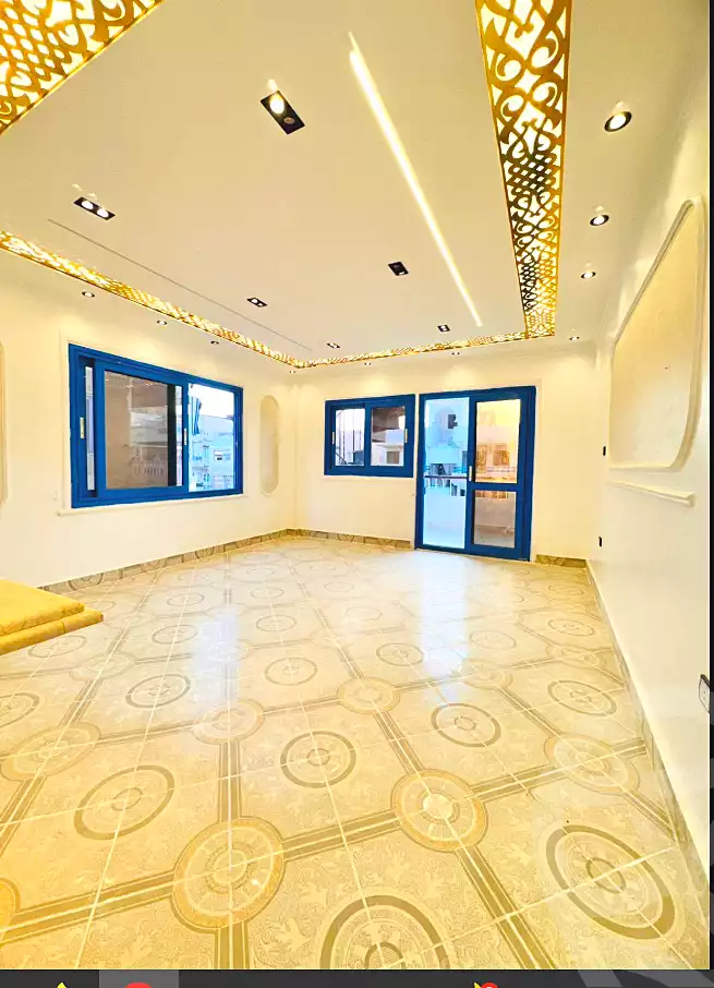 https://aqarmap.com.eg/ar/listing/6720340-for-sale-alexandria-l-jmy-shataa-el-nakheel