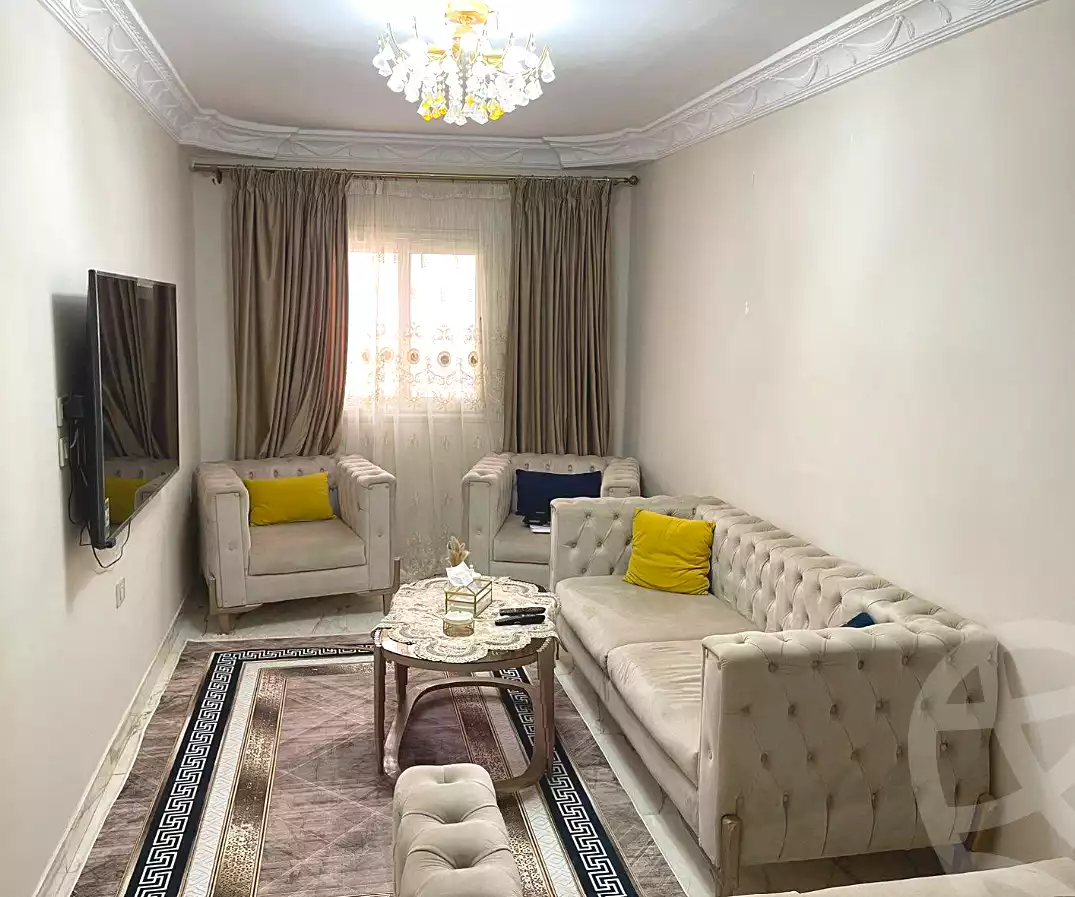 https://aqarmap.com.eg/en/listing/6720362-for-sale-cairo-ain-shams-ain-shams-el-sharkia-genenat-el-sherif-st