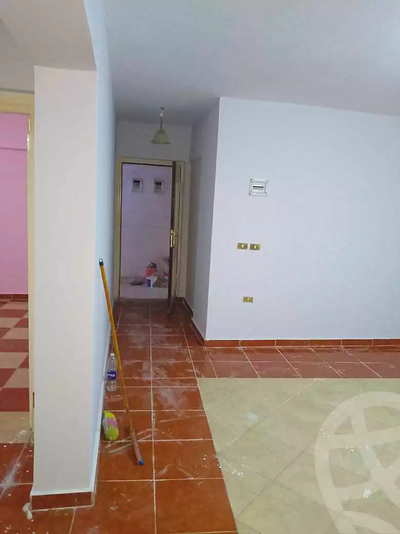 https://aqarmap.com.eg/ar/listing/6720369-for-sale-alexandria-l-jmy-el-hanouvel-el-warsha-st