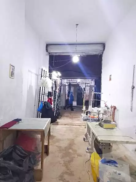 https://aqarmap.com.eg/ar/listing/6720373-for-sale-alexandria-l-jmy-lbytsh-abd-el-fattah-el-talkhawy