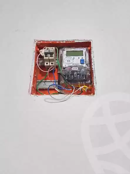 https://aqarmap.com.eg/ar/listing/6720373-for-sale-alexandria-l-jmy-lbytsh-abd-el-fattah-el-talkhawy