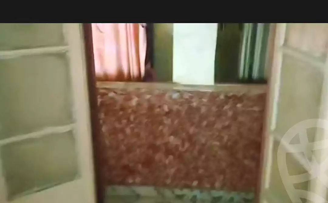 https://aqarmap.com.eg/en/listing/6720370-for-rent-cairo-el-wayli