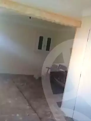 https://aqarmap.com.eg/en/listing/6720388-for-sale-alexandria-l-jmy-el-hanouvel