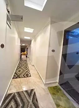 https://aqarmap.com.eg/en/listing/6720396-for-sale-alexandria-l-jmy-lbytsh
