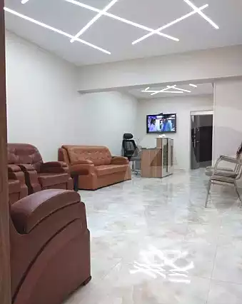 https://aqarmap.com.eg/ar/listing/6720397-for-rent-cairo-nasr-city-tareq-el-nasr