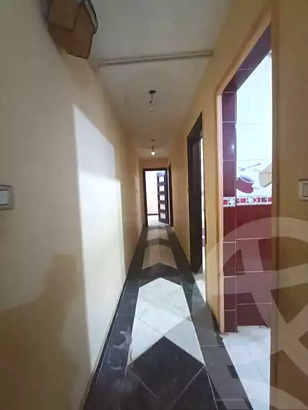 https://aqarmap.com.eg/en/listing/6720409-for-sale-alexandria-l-jmy-lbytsh