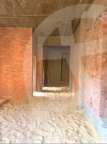 https://aqarmap.com.eg/en/listing/6720417-for-sale-cairo-nasr-city-abbas-el-akkad