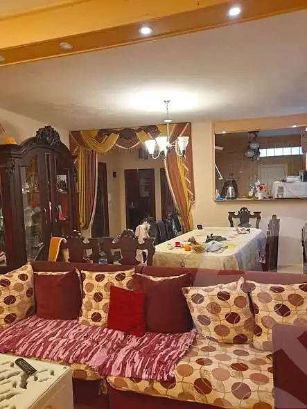https://aqarmap.com.eg/ar/listing/6720420-for-sale-alexandria-l-jmy-lbytsh-el-hay-st