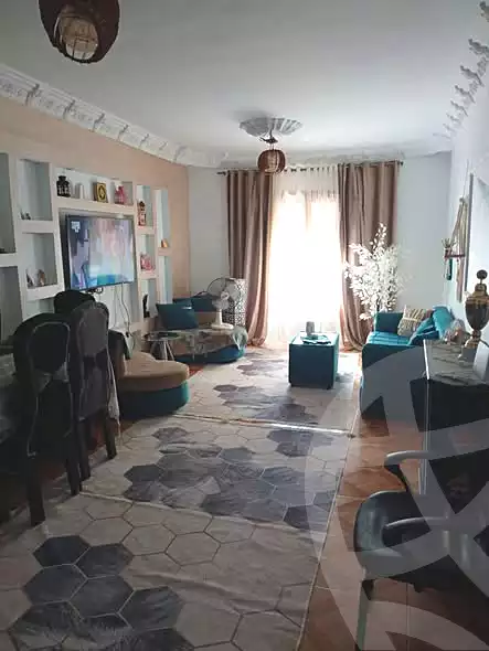 https://aqarmap.com.eg/ar/listing/6720431-for-sale-alexandria-l-jmy-lbytsh-princess-st