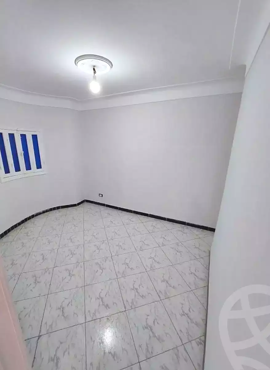 https://aqarmap.com.eg/ar/listing/6720424-for-sale-alexandria-sydy-bshr-sydy-bshr-bhry-gamal-abd-el-nasir-st