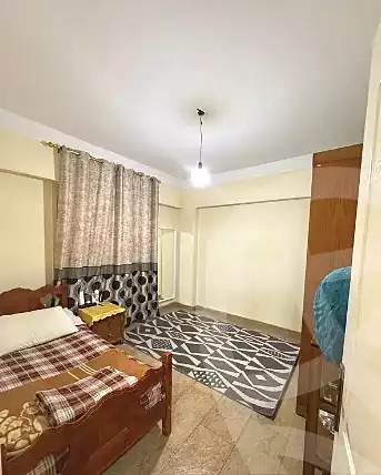 https://aqarmap.com.eg/ar/listing/6720437-for-rent-cairo-el-maadi-autostrad