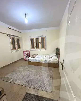 https://aqarmap.com.eg/ar/listing/6720437-for-rent-cairo-el-maadi-autostrad