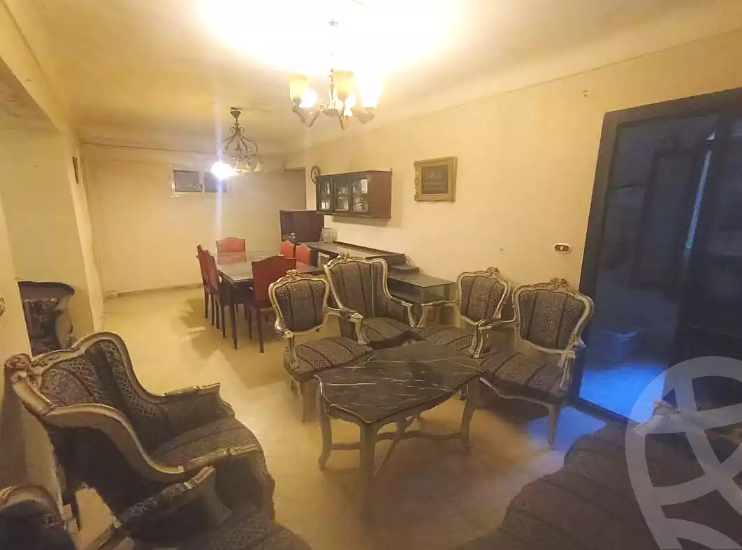 https://aqarmap.com.eg/en/listing/6720438-for-sale-alexandria-ganaklis