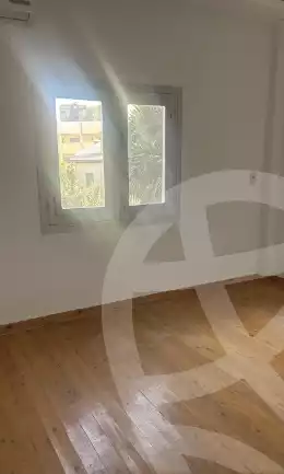 https://aqarmap.com.eg/en/listing/6720446-for-rent-cairo-el-maadi-sarayat-el-maadi