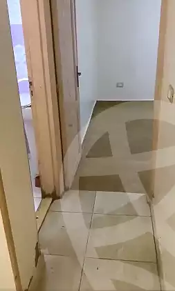 https://aqarmap.com.eg/ar/listing/6720466-for-sale-cairo-ain-shams-el-naam