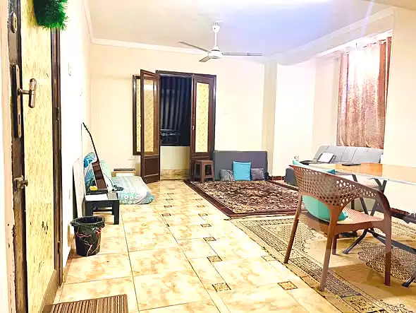 https://aqarmap.com.eg/ar/listing/6720479-for-rent-cairo-ain-shams-ahmed-esmat-st