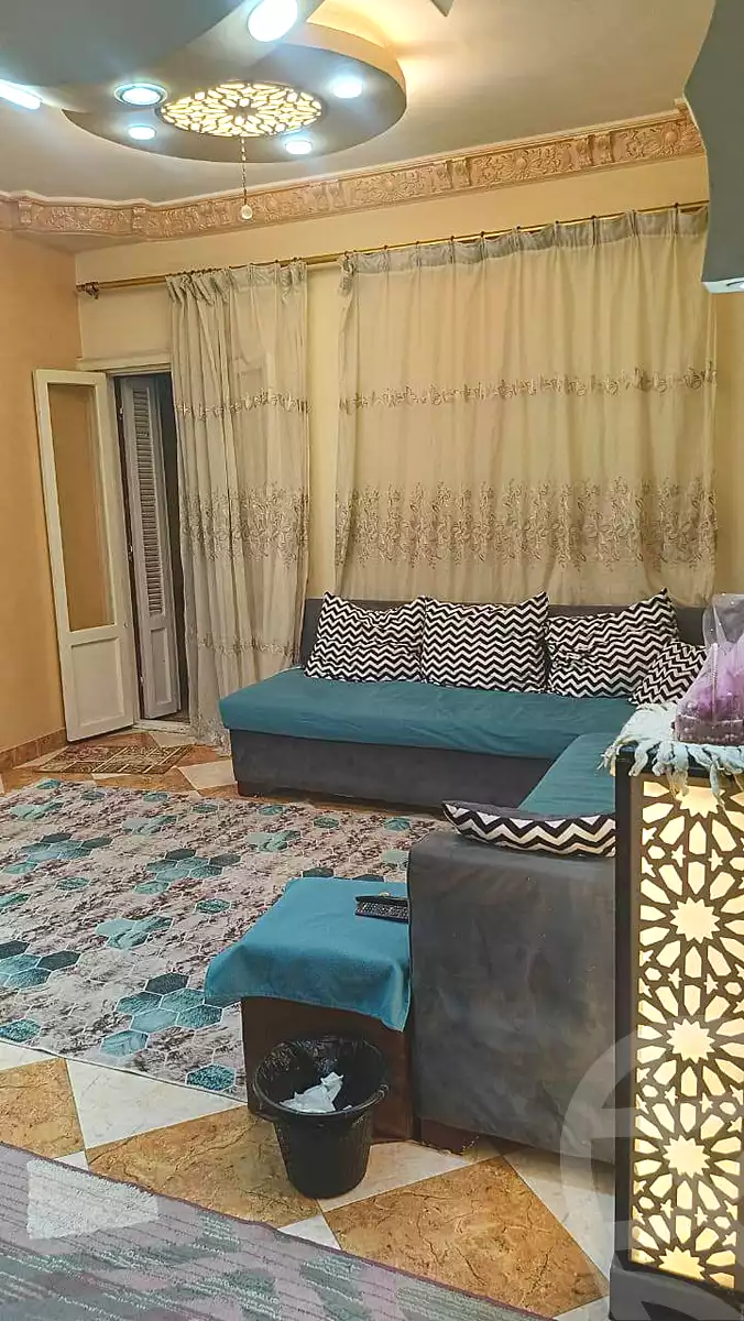 https://aqarmap.com.eg/en/listing/6720490-for-sale-cairo-el-marg-kafr-el-shorafa
