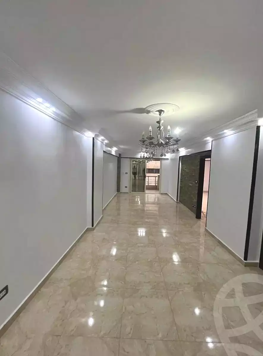 https://aqarmap.com.eg/ar/listing/6720495-for-sale-alexandria-el-mandara-alex-el-mandara-bahri