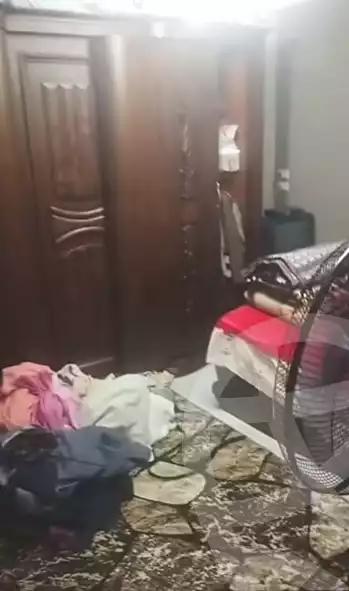 https://aqarmap.com.eg/ar/listing/6720497-for-sale-cairo-ain-shams-jsr-lswys-el-arbaeen-st