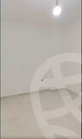 https://aqarmap.com.eg/en/listing/6720525-for-sale-cairo-elnozha-Streettt-27