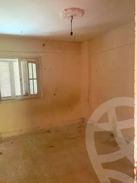 https://aqarmap.com.eg/ar/listing/6720540-for-sale-alexandria-l-jmy-lbytsh-al-andalous-wa-al-hgaz-st