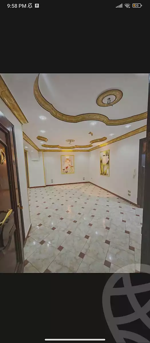 https://aqarmap.com.eg/ar/listing/6720567-for-sale-cairo-faisal-el-maryotyah-al-shesheini-st