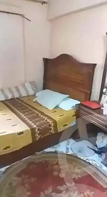 https://aqarmap.com.eg/en/listing/6720571-for-sale-alexandria-l-jmy-lbytsh