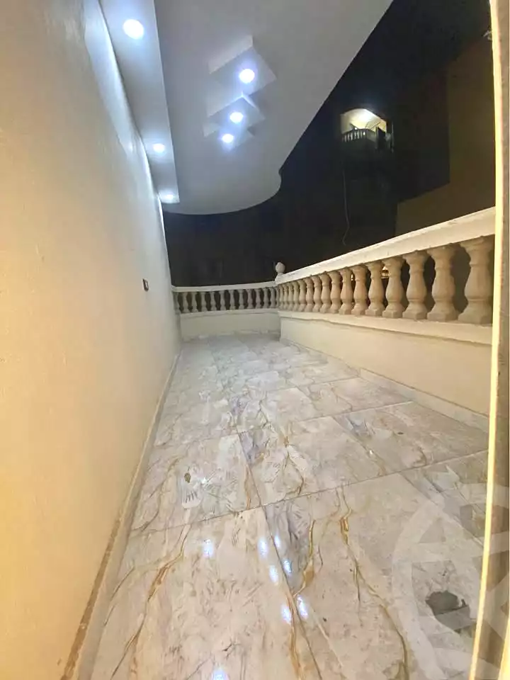https://aqarmap.com.eg/en/listing/6720589-for-sale-cairo-elnozha-Streettt-27