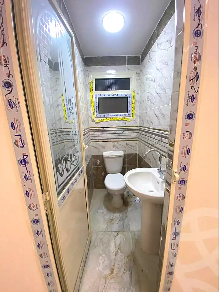 https://aqarmap.com.eg/en/listing/6720589-for-sale-cairo-elnozha-Streettt-27
