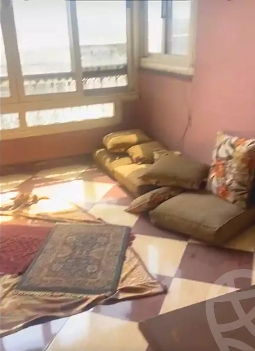 https://aqarmap.com.eg/ar/listing/6720609-for-sale-cairo-el-zaytun-hlmy-lzytwn