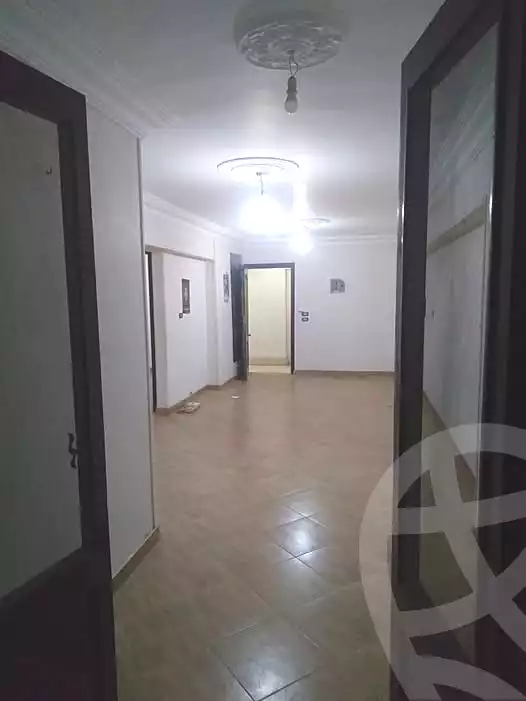 https://aqarmap.com.eg/ar/listing/6720635-for-sale-cairo-el-zaytun-hadayek-el-zayton