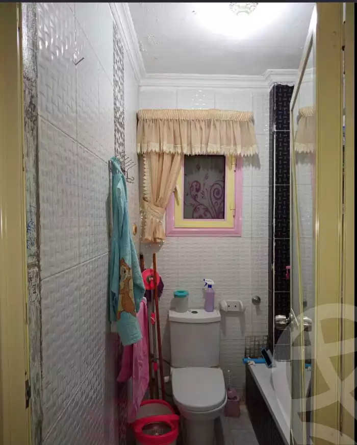 https://aqarmap.com.eg/en/listing/6720646-for-sale-alexandria-l-jmy-lbytsh-ibrahim-othman-st