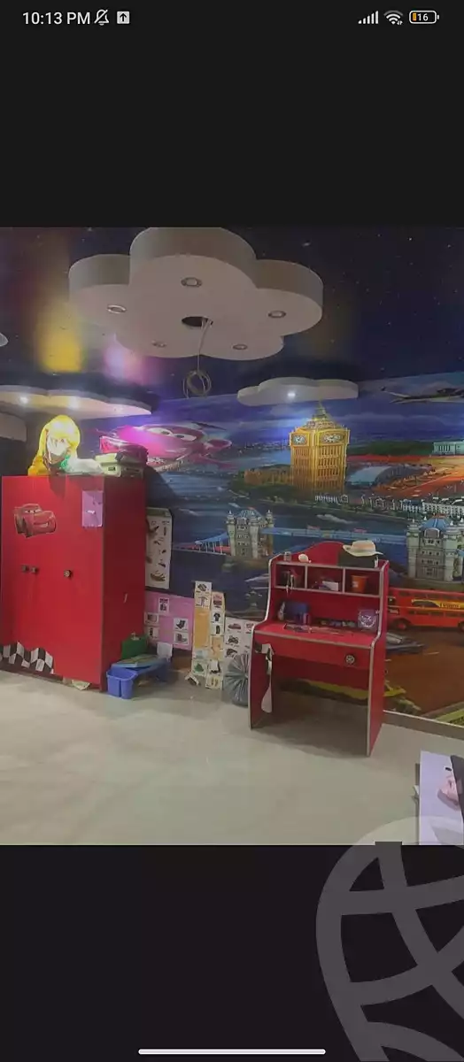 https://aqarmap.com.eg/en/listing/6720651-for-sale-alexandria-l-jmy-lbytsh
