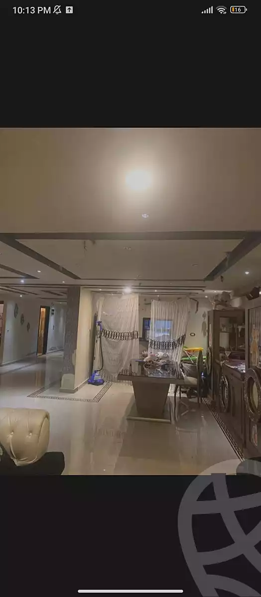 https://aqarmap.com.eg/en/listing/6720651-for-sale-alexandria-l-jmy-lbytsh