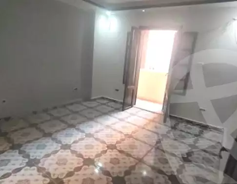 https://aqarmap.com.eg/ar/listing/6720666-for-sale-alexandria-l-jmy-lbytsh-ain-shams-st