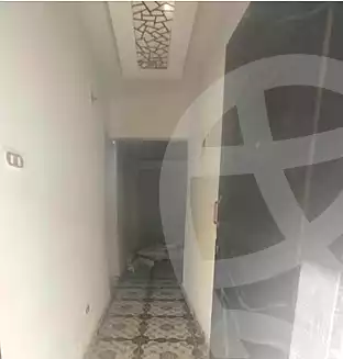 https://aqarmap.com.eg/ar/listing/6720666-for-sale-alexandria-l-jmy-lbytsh-ain-shams-st