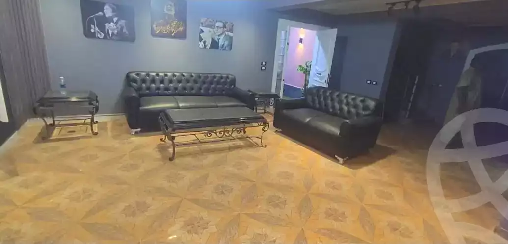 https://aqarmap.com.eg/ar/listing/6720614-for-sale-alexandria-l-jmy-lbytsh-el-hanafeya-st