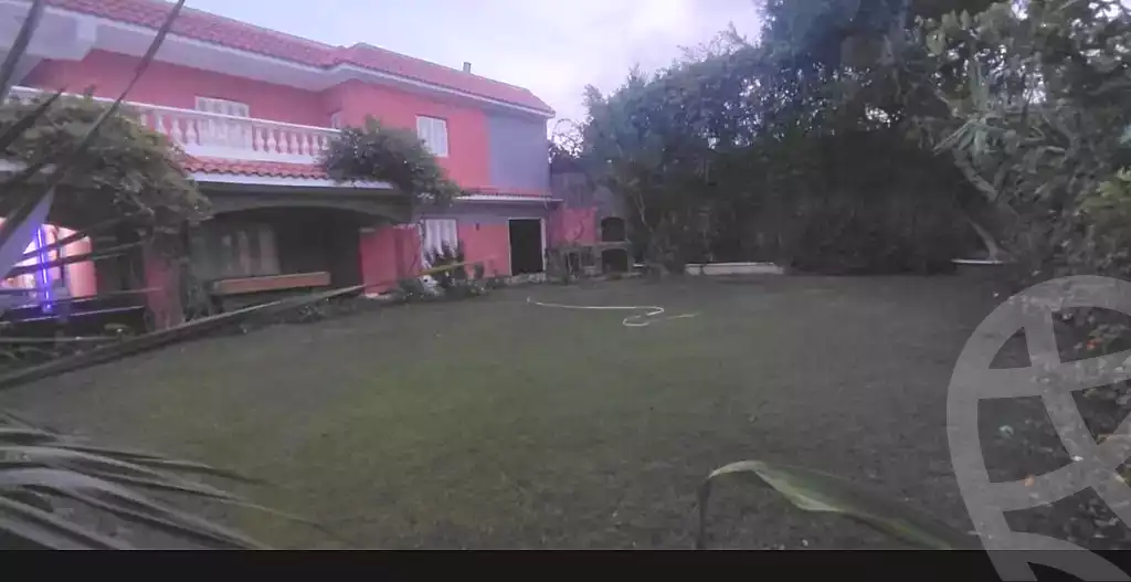 https://aqarmap.com.eg/ar/listing/6720614-for-sale-alexandria-l-jmy-lbytsh-el-hanafeya-st