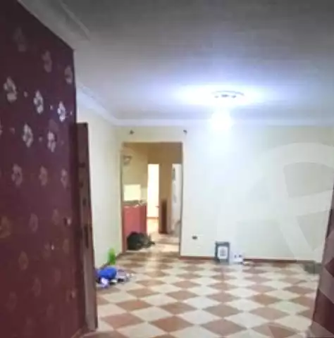 https://aqarmap.com.eg/ar/listing/6720678-for-sale-alexandria-l-jmy-bw-ywsf